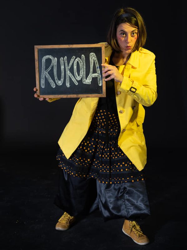 rukola-morena-ruggiero-foto-1